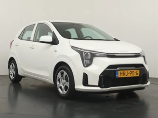 Kia Picanto – thumbnail 12