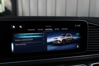 Mercedes-Benz GLE – thumbnail 26