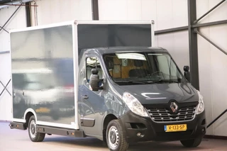 Renault Master – thumbnail 5