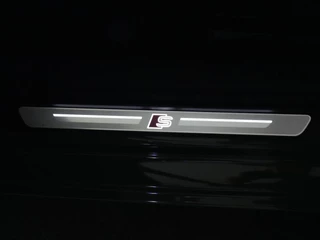 Audi A3 – thumbnail 33