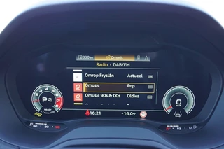 Audi Q2 – thumbnail 45