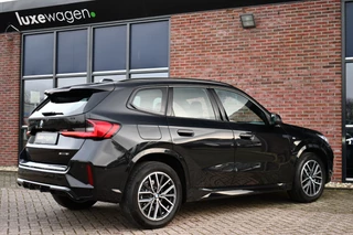 BMW X1 – thumbnail 16