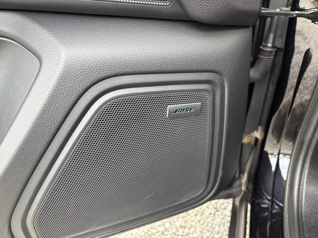 Porsche Macan – foto 28