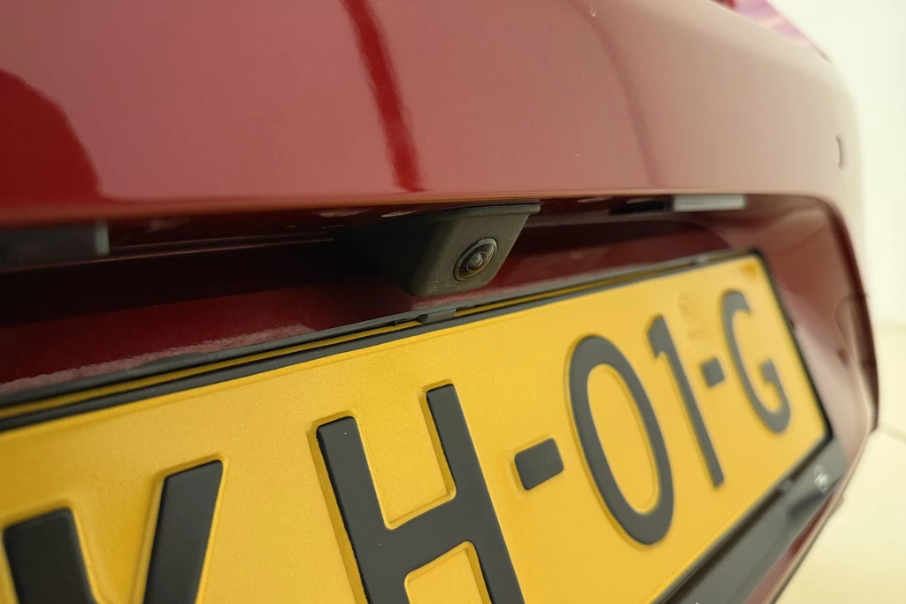 Opel Corsa – foto 11