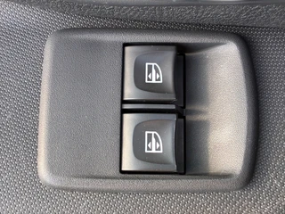 Dacia Logan – thumbnail 20