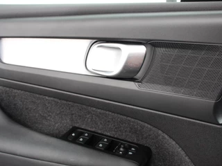 Volvo XC40 – thumbnail 26