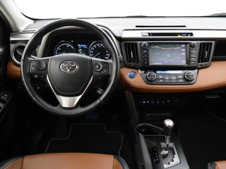Toyota RAV4 – thumbnail 9