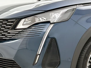 Peugeot 3008 – thumbnail 34
