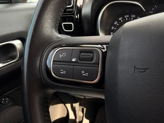 Citroën C3 Aircross – thumbnail 10