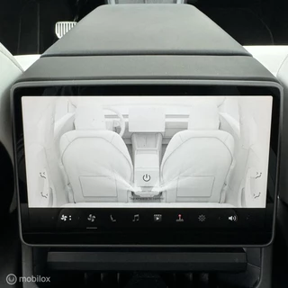 Tesla Model 3 – thumbnail 12