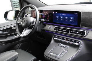 Mercedes-Benz V-Klasse – thumbnail 18