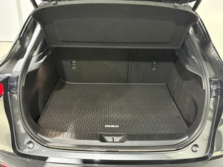 Mazda CX-30 – thumbnail 37