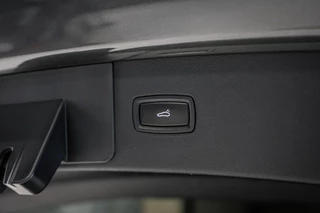Porsche Cayenne – thumbnail 28