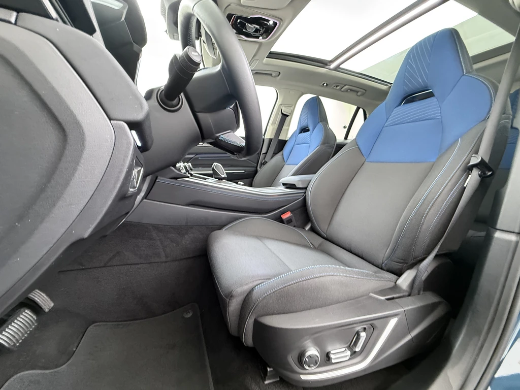 Lynk & Co 01 – foto 14