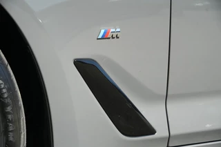 BMW 5 Serie – thumbnail 27