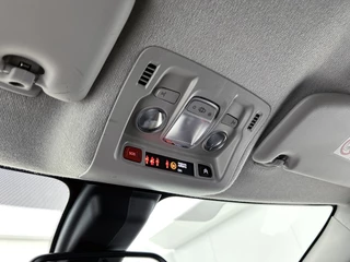 Citroën C3 – thumbnail 10