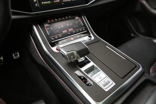 Audi RSQ8 – thumbnail 17