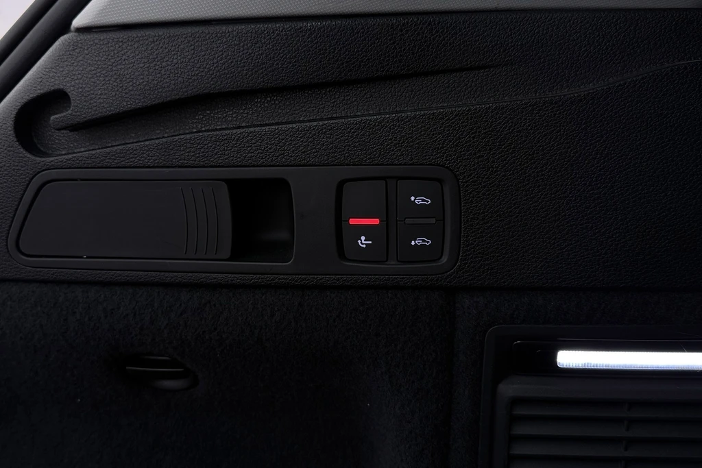 Audi Q5 – foto 55