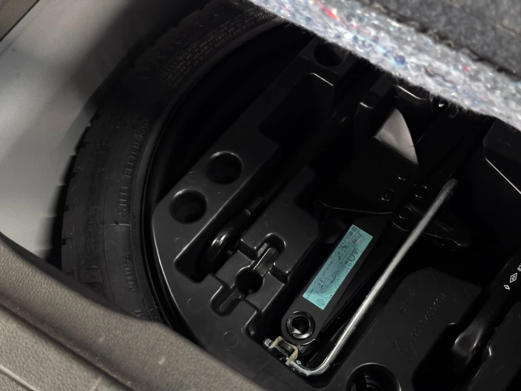 Renault Captur – foto 29