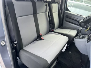 Citroën Jumpy – thumbnail 28