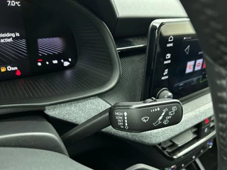 Škoda Kamiq – thumbnail 12