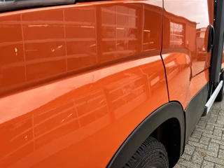 Iveco Daily – thumbnail 42