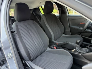 Peugeot 208 – thumbnail 41