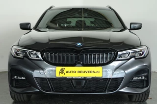 BMW 3 Serie – thumbnail 7