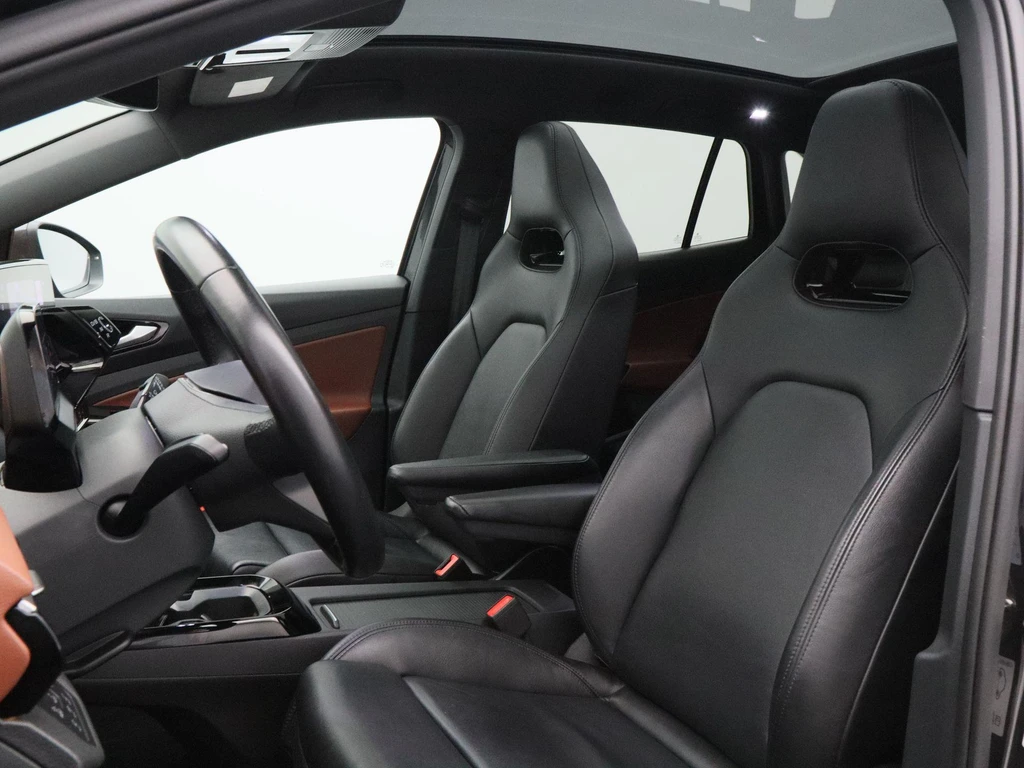 Volkswagen ID.4 – foto 11