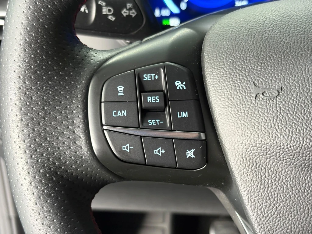 Ford Focus – foto 27