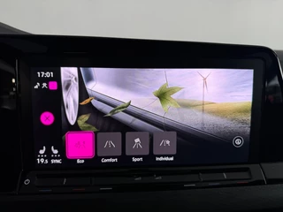 Volkswagen Golf – thumbnail 27