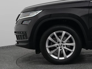 Škoda Kodiaq – thumbnail 31
