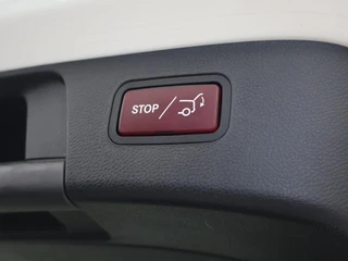Mercedes-Benz GLA – thumbnail 31