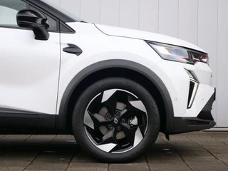 Renault Captur – thumbnail 16