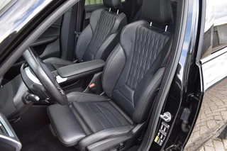 BMW X1 – thumbnail 12