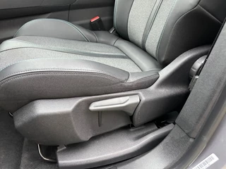 Peugeot 3008 – thumbnail 14