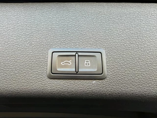 Audi e-tron – thumbnail 24