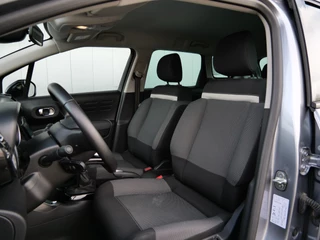 Citroën C3 Aircross – thumbnail 10