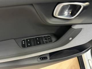Polestar 2 – thumbnail 11