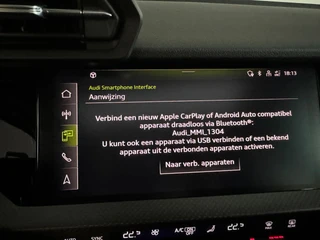 Audi RS3 – thumbnail 20