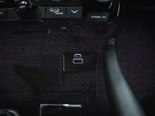 Jeep Compass – thumbnail 22