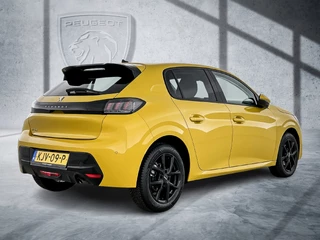 Peugeot 208 – thumbnail 4