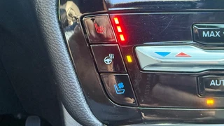 Ford Explorer – thumbnail 23