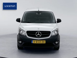 Mercedes-Benz Citan – thumbnail 15