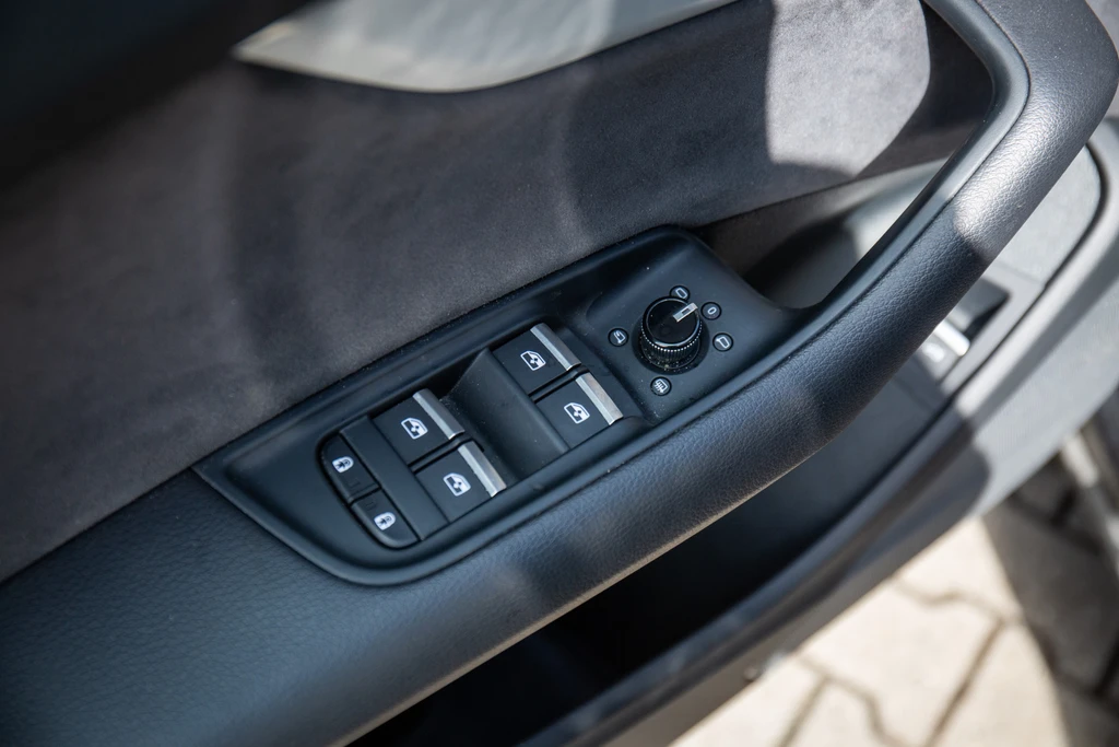 Audi Q8 – foto 29