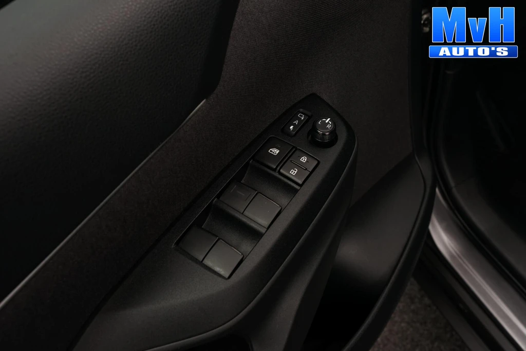 Toyota Yaris Cross – foto 52