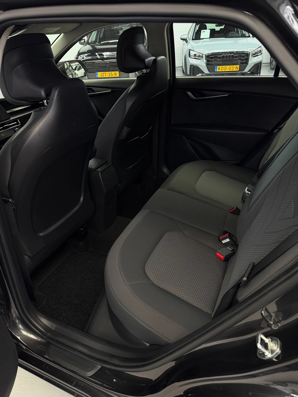Kia Niro – foto 14