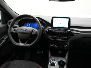 Ford Kuga – thumbnail 24