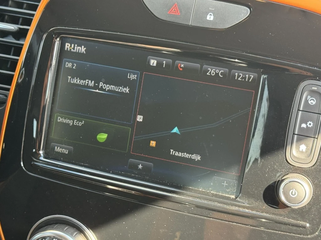 Renault Captur – foto 44
