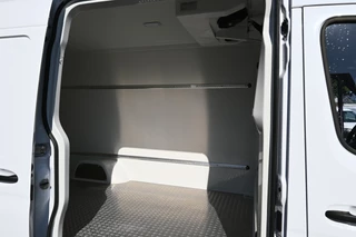 Mercedes-Benz Sprinter – thumbnail 8